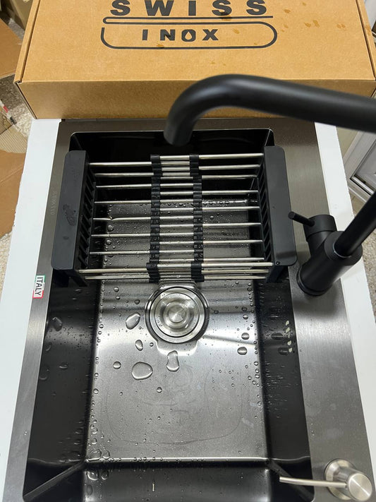 Evier De Cuisine N 60/45