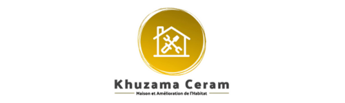 Khuzama Ceram