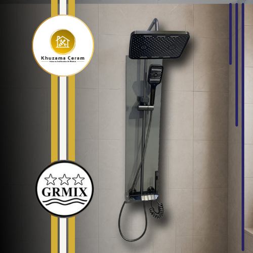 COLONNE GRMIX S27