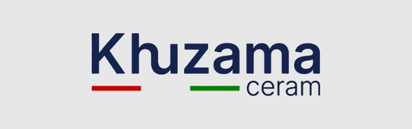 Khuzama 